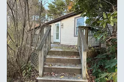 179 Casco Road, Brunswick, ME 04011 - Photo 1