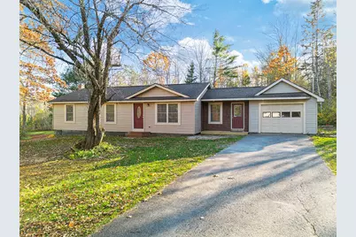 161 Gagnon Road, Oakland, ME 04963 - Photo 1