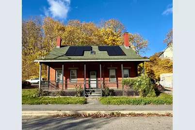 25 Summer Street, Gardiner, ME 04345 - Photo 1