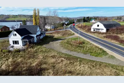 746 Beaulieu Road, Madawaska, ME 04773 - Photo 1