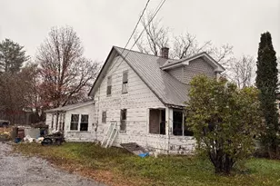 8 Pleasant St, Washburn, ME 04786 - Photo 1