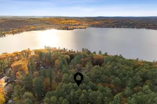 46 Yankee Way, Auburn, ME 04210 - Photo 1