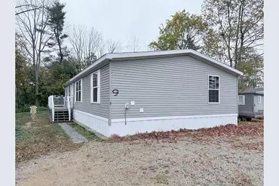 5 Spinney Way #9, Kittery, ME 03904 - Photo 1