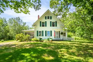 1505-1 Newbury Neck Rd, Surry, ME 04684 - Photo 1