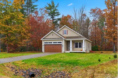 71 Colin's Meadow Lane, Alfred, ME 04002 - Photo 1