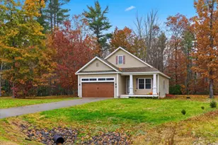 71 Colin's Meadow Ln, Alfred, ME 04002 - Photo 1