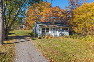 6 Rose Hill Way, Scarborough, ME 04074 - Photo 1