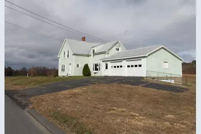 1076 Park Street, Livermore Falls, ME 04254 - Photo 1
