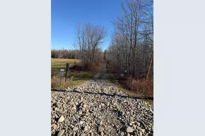 M8/L48-1 Isthmus Road, Bradford, ME 04410 - Photo 1