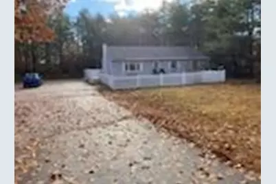310 Jordan Springs Road, Alfred, ME 04002 - Photo 1