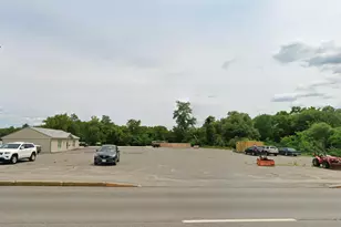 221-223 College Ave, Waterville, ME 04901 - Photo 1