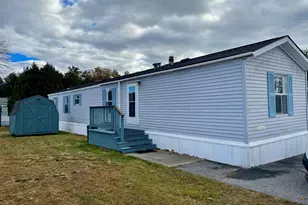 10 Betina Ln, Brunswick, ME 04011 - Photo 1