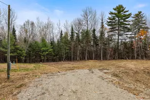 87 Bradbury Dr, Corinth, ME 04427 - Photo 1