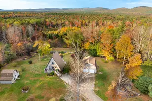 942 Great Pond Rd, Great Pond, ME 04408 - Photo 1