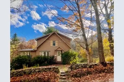 30 Birch Street, Winthrop, ME 04364 - Photo 1