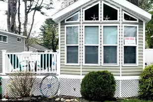 2073 Post Rd, Wells, ME 04090 - Photo 1