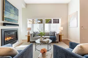 113 Newbury St, Portland, ME 04101 - Photo 1