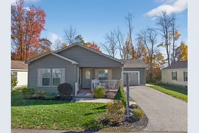 8 Caslyn Drive, Eliot, ME 03903 - Photo 1