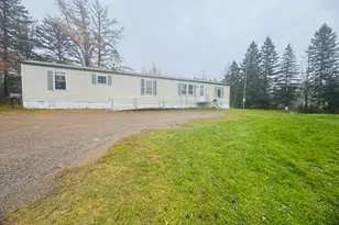 32 Thibodeau Rd, Woodland, ME 04736 - Photo 1