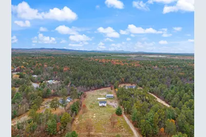 252 Plains Road, Hollis, ME 04042 - Photo 1