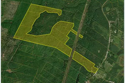 00 W Alna Road, Alna, ME 04535 - Photo 1