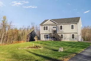 21 Madison Dr, Levant, ME 04456 - Photo 1