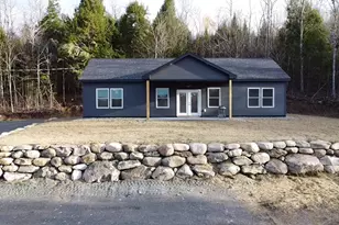 1939 ME-46, Bucksport, ME 04416 - Photo 1