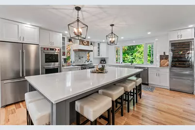 12 Scotch Hill Trail #2, Ogunquit, ME 03907 - Photo 1