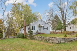 3 Eastern Ave, Falmouth, ME 04105 - Photo 1