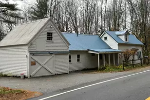 23 Bonny Eagle Rd, Hollis, ME 04042 - Photo 1