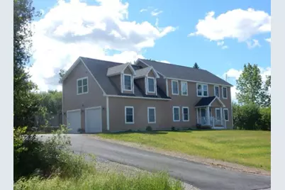 161 Lasalle Drive, Bangor, ME 04401 - Photo 1