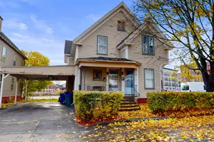 10 Leighton St, Waterville, ME 04901 - Photo 1