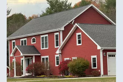 5 Deer Run, Turner, ME 04282 - Photo 1
