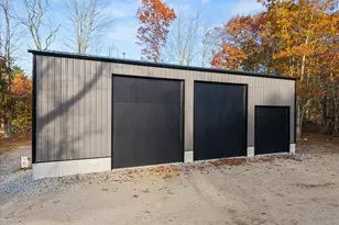 330 Biddeford Rd, Alfred, ME 04002 - Photo 1