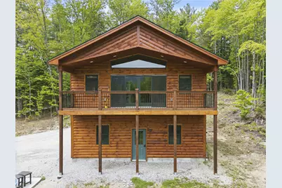 23 Tuckers Way, Bethel, ME 04217 - Photo 1