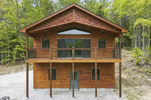 23 Tuckers Wy, Bethel, ME 04217 - Photo 1