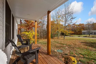 5 Cooper Way, Waterboro, ME 04087 - Photo 1
