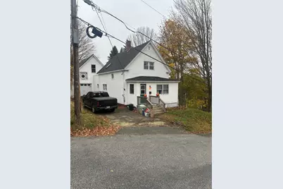 11 Oak Street, Livermore Falls, ME 04254 - Photo 1