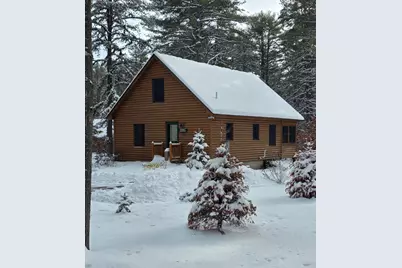 3 Forest View Lane #3, Shapleigh, ME 04076 - Photo 1