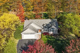 78 Wild Dunes Way, Old Orchard Beach, ME 04064 - Photo 1