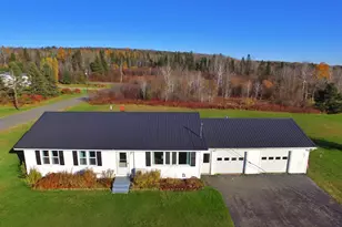 31 Pease Rd, Mapleton, ME 04757 - Photo 1
