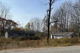 1224 Millvale Rd, Bucksport, ME 04416 - Photo 1