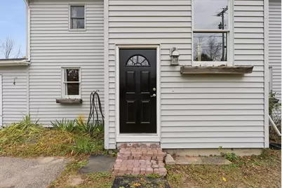 1708 State Road, Eliot, ME 03903 - Photo 1