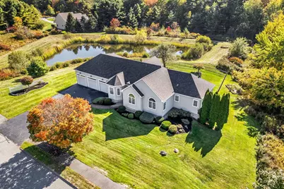 19 Ocean Greens Drive, Saco, ME 04072 - Photo 1