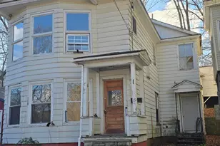 19 Rumford Ave, Rumford, ME 04276 - Photo 1