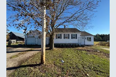 130 River Road, Biddeford, ME 04005 - Photo 1