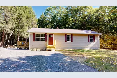 71 Darbick Terrace, Hollis, ME 04042 - Photo 1