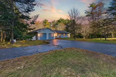 15 Gayton Road, Lisbon, ME 04250 - Photo 1