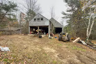 501 Depot St, Waldoboro, ME 04572 - Photo 1