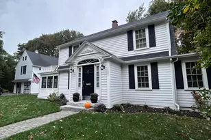 35 Prospect Ave, Bar Harbor, ME 04609 - Photo 1